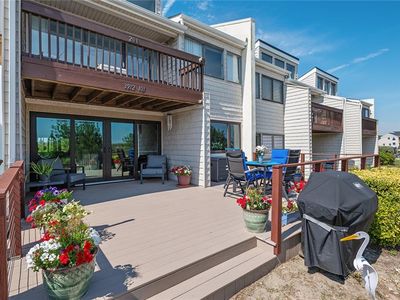 3912 Whispering Oaks Pl #101, Virginia Beach, VA, 23455