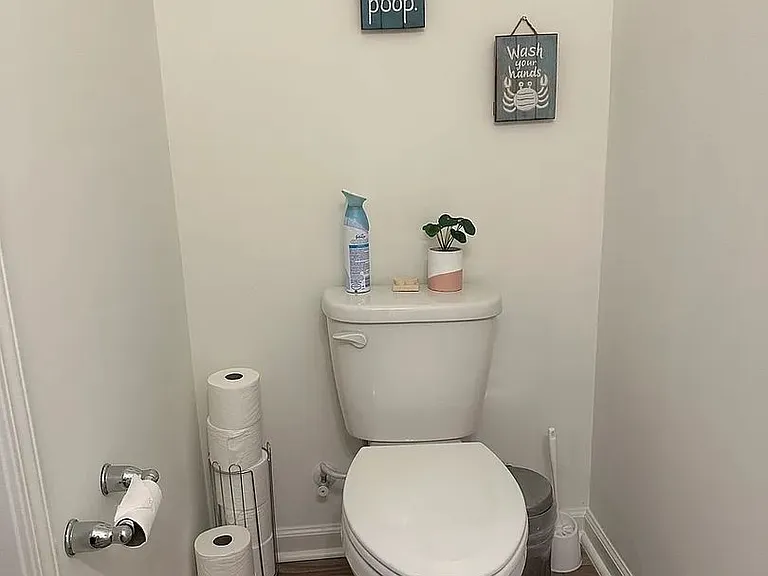 3087 Spline Cir — Photo 4