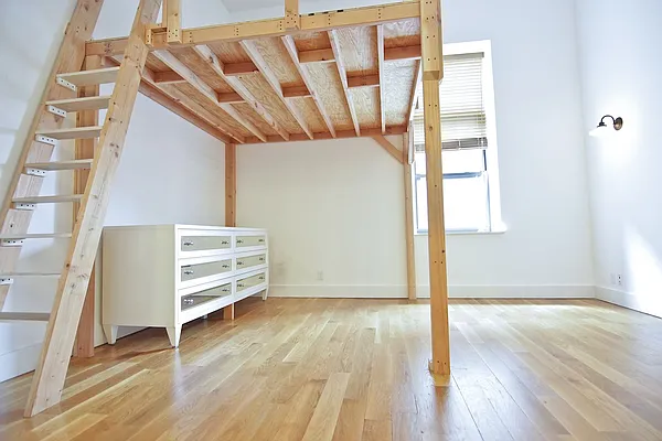 Rented by Fiddler Realty | media 10