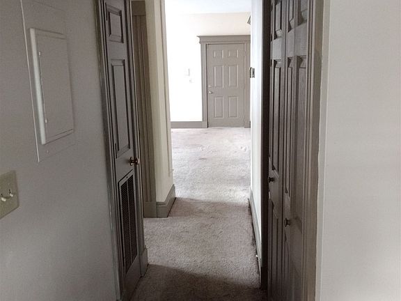 Aria Congress - 56M-302 - 3