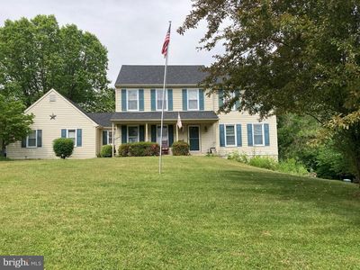 107 Heather Hill Dr, Downingtown, PA, 19335