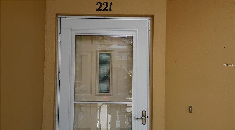 1st image of 2209 Utopian Dr E APT 221