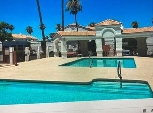 1800 Edmond St Unit 213, Las Vegas, NV 89146