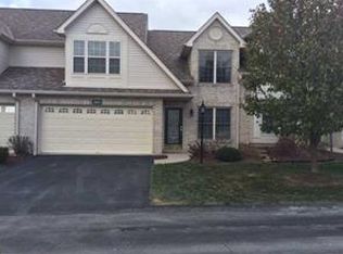 2003 Atwell Dr, Oakdale, PA