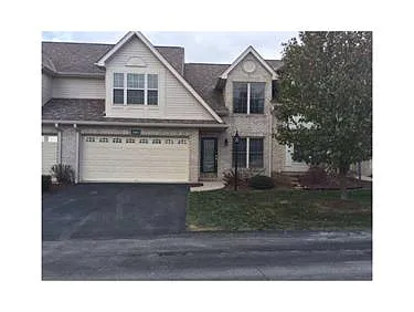 2003 Atwell Dr photo 1