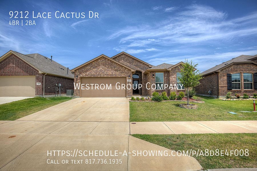1st image of 9212 Lace Cactus Dr