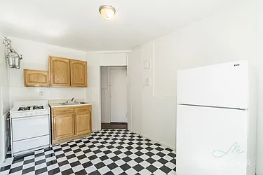 Rented by Mirador Real Estate