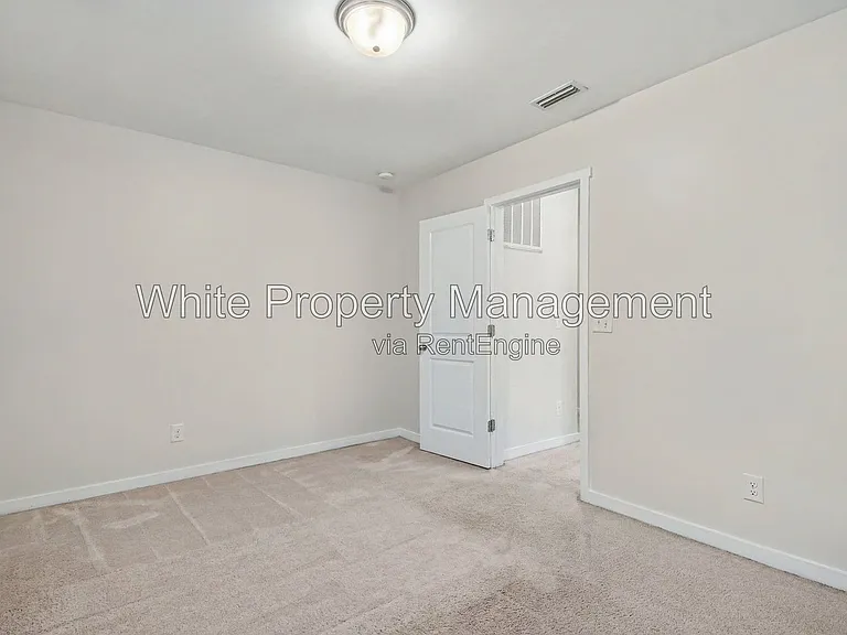 2720 Bramble Ridge Ct — Photo 20