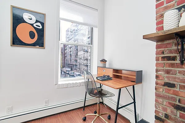 Rented by Home by Choice LLC | media 12