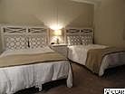 5th image of 5523 Ocean Blvd. #307