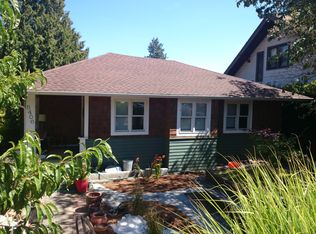 5406 40th Ave SW, Seattle, WA 98136