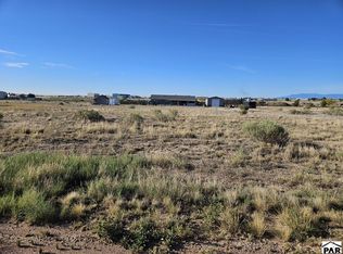 224 E Longmont Dr, Pueblo West, CO 81007