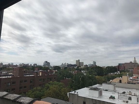 4th image of 79 Clifton Pl APT 6C