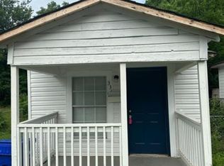 336 Beta St S, Birmingham, AL 35205