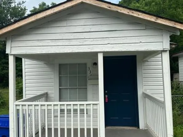 336 Beta St S, Birmingham, AL 35205