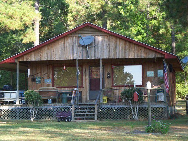 1st image of 316 County Road 3405