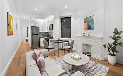 Rented by Home by Choice LLC