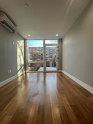 Rented by Providential Realty