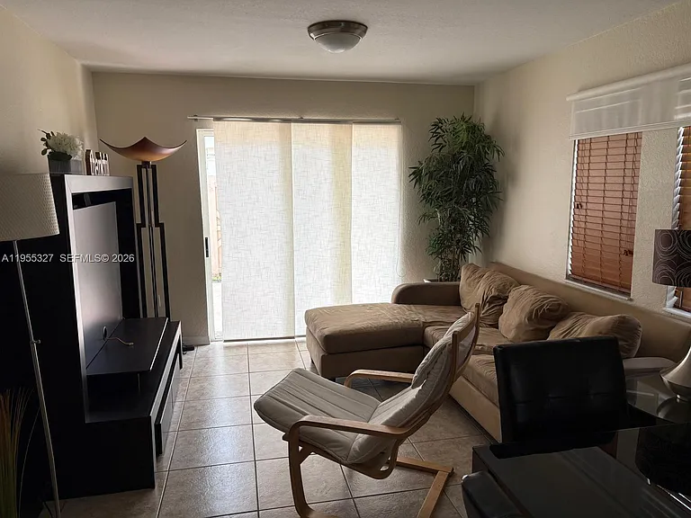 8802 NW 109th Ct #601 — Photo 3
