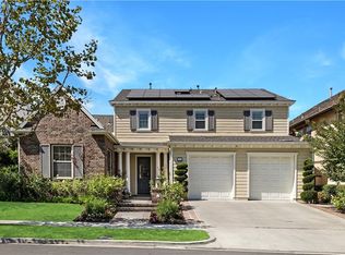 5 Eric St, Mission Viejo, CA 92694