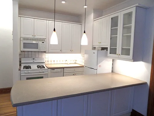 Rented by Tungsten Properties | media 30