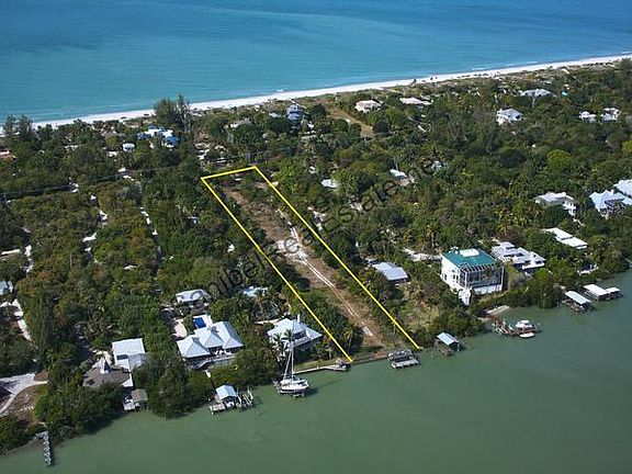 5th image of 16297 Captiva Dr