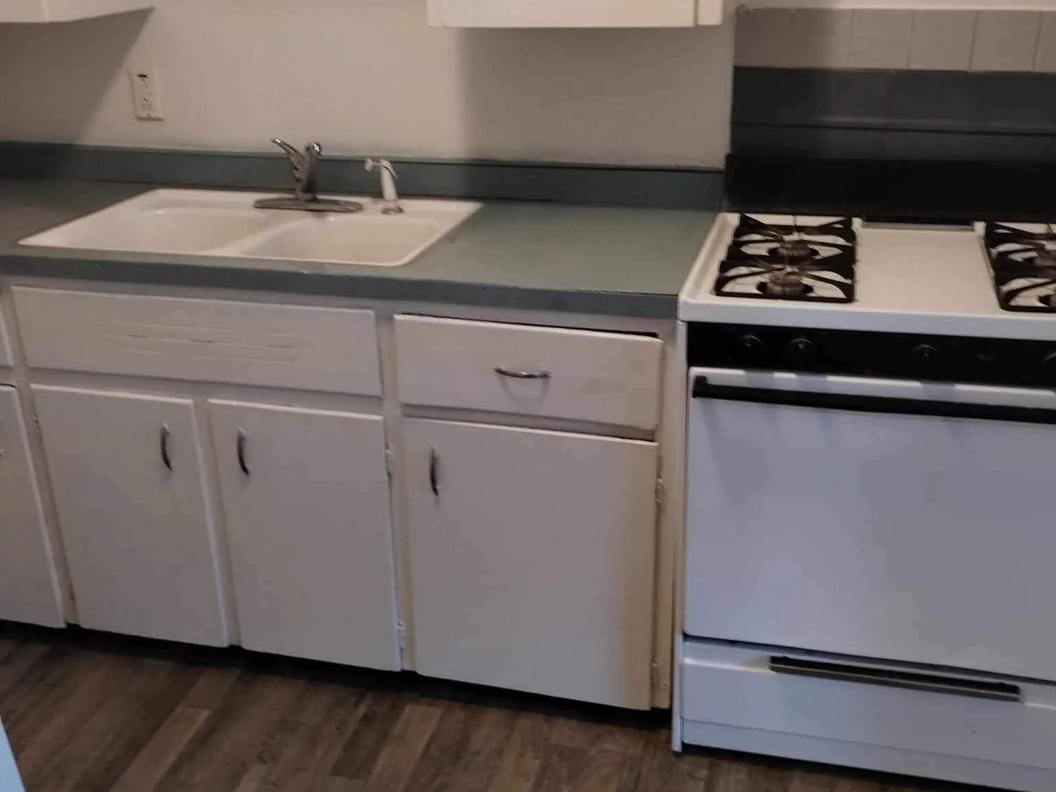 1 bed, 700 sqft, $800 — Photo 4