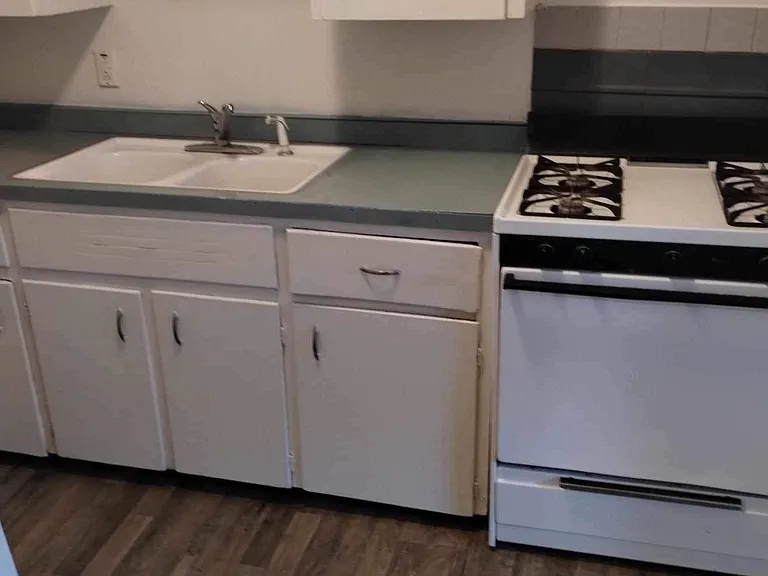 805 Hazard Ave — Photo 4