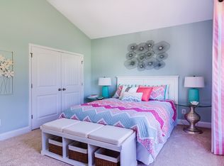 138 Santa Ana Way, Duncan, SC 29334