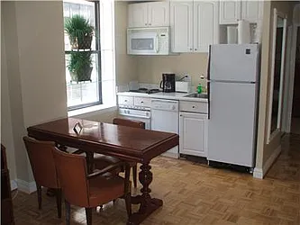 Rented by Empire State Properties