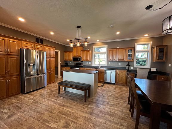 15th image of this home