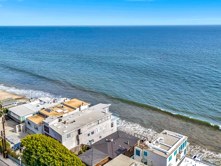 26060 Pacific Coast Hwy #3 — Photo 51