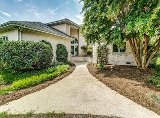 671 Paynes Creek Rd, Lancaster, VA 22503