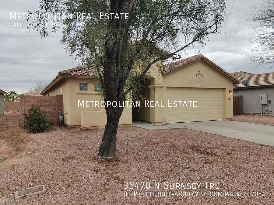 1st image of 35470 N Gurnsey Trl