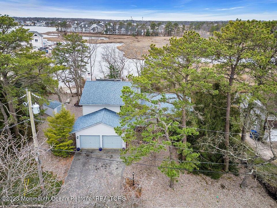 187 Brook Harbor Ln, Toms River, NJ 08753 Zillow