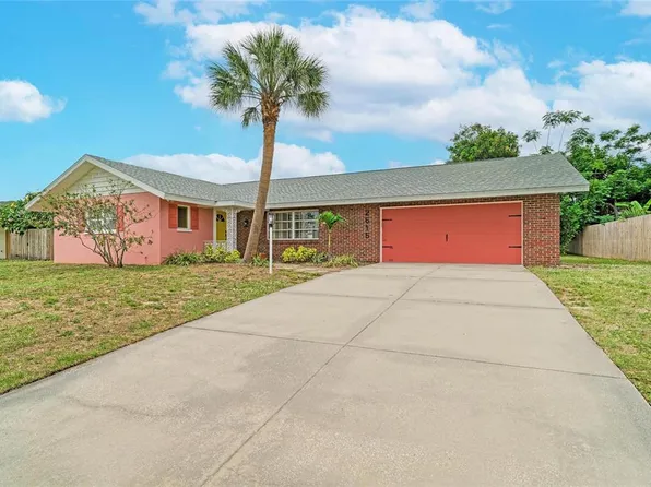 2615 Sheridan Dr, Sarasota, FL 34239