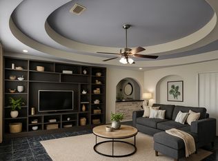 6505 Calhoun Rd, Houston, TX 77021