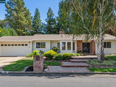 139 Hodges Dr, Moraga, CA, 94556