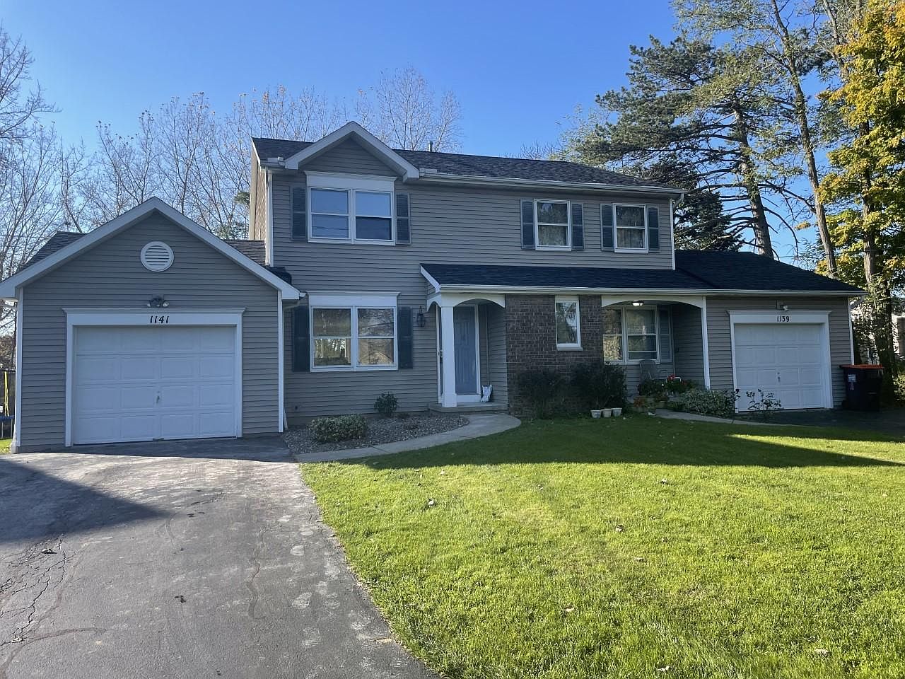 1141 Shoecraft Rd, ster, NY 14580 Zillow