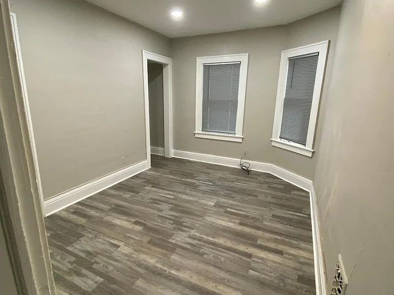 Dinning-room