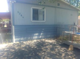 526 1/2 Centennial Rd, Grand Junction, CO 81504