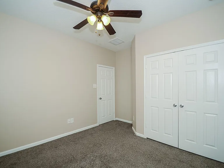 2726 Rice Mill Ave — Photo 27
