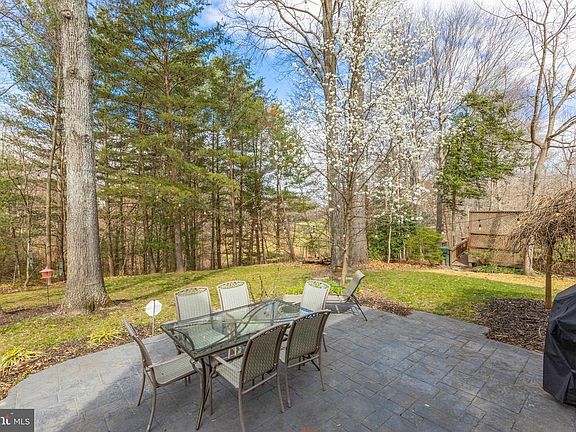 FaceTime w/your agent & virtually tour the outside