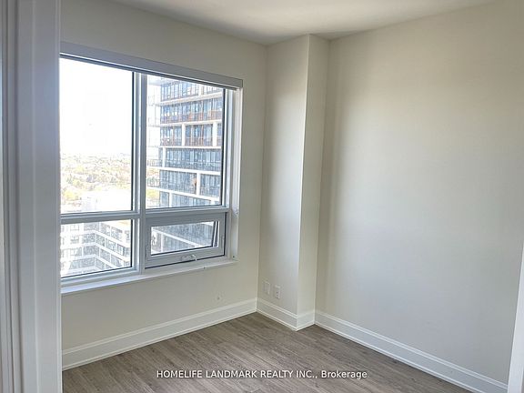 5th image of 8 Water Walk Dr #1810