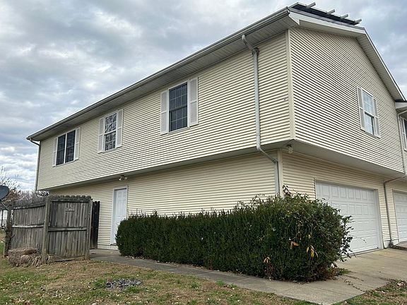 2nd image of 7926 Melissa Ln