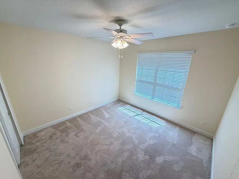 11867 Padua Ln — Photo 26