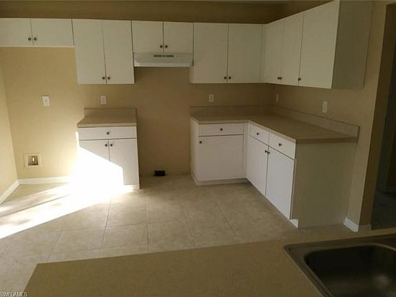 2nd image of 1113 Dayton Ave