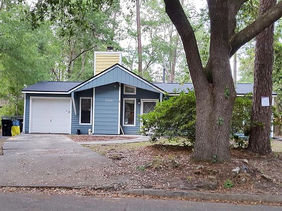 2nd image of 2522 NW 49th Pl