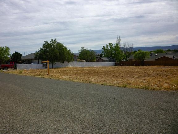 4th image of 4679 N Stage Way Ln