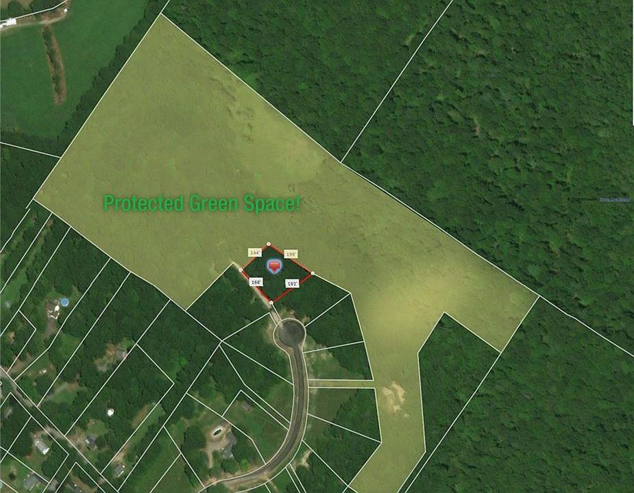 21 Stonehouse Dr, Moosup, CT 06354 Zillow